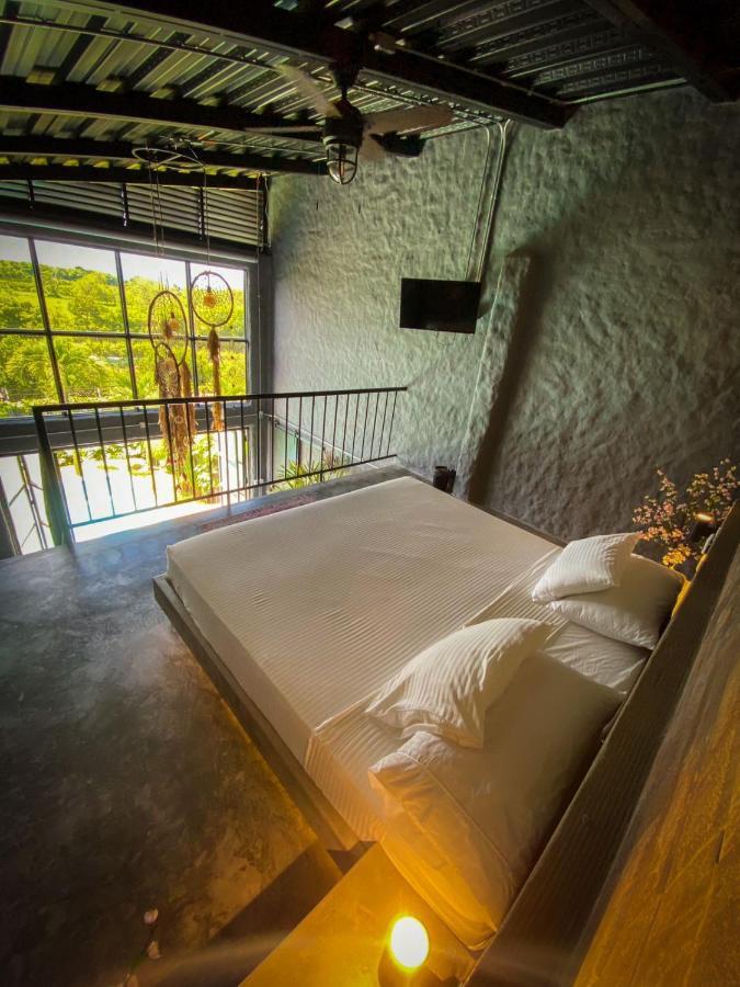 Ecoparadise Hotel ペレイラ エクステリア 写真