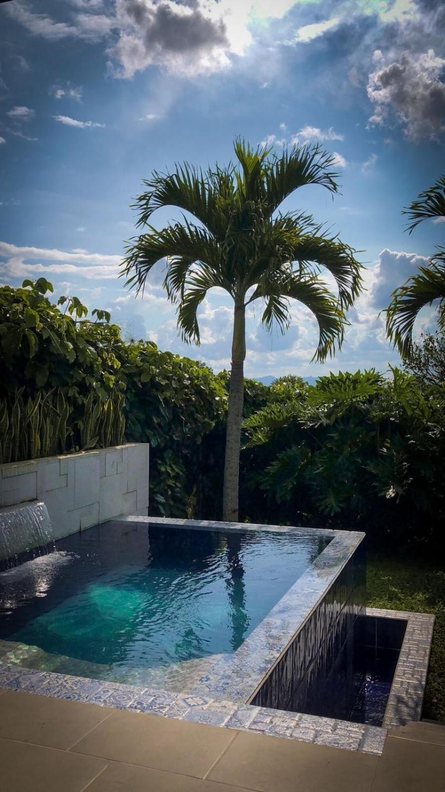 Ecoparadise Hotel ペレイラ エクステリア 写真